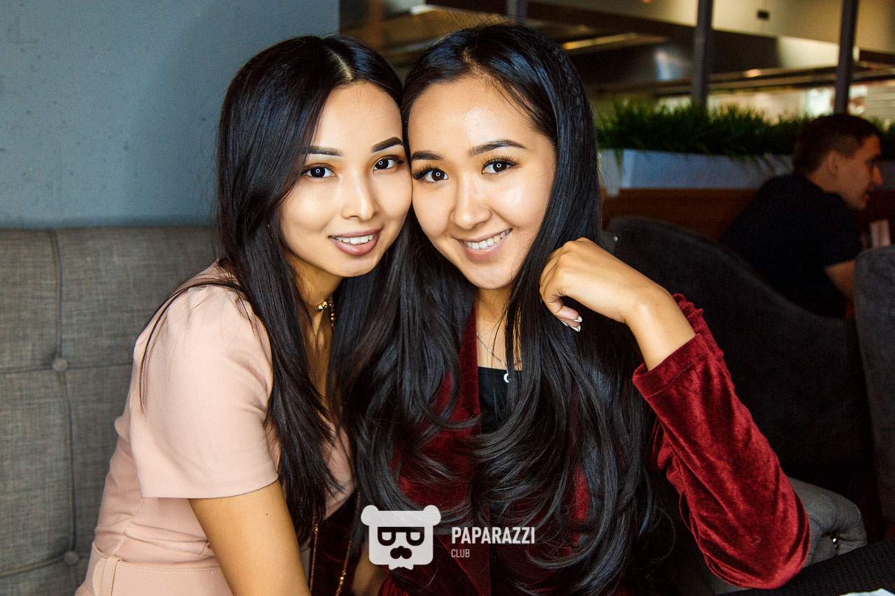 Monkey Астана 14.06.2019 Monkey