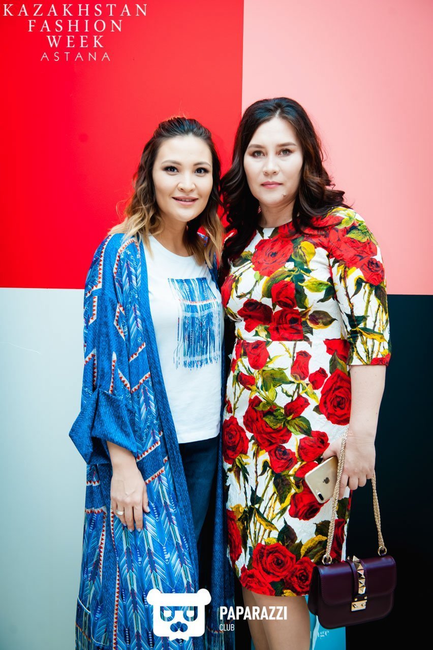 KFW ASTANA 2017 I Day 2 Астана 12.04.2017 KFW ASTANA 2017 I Day 2