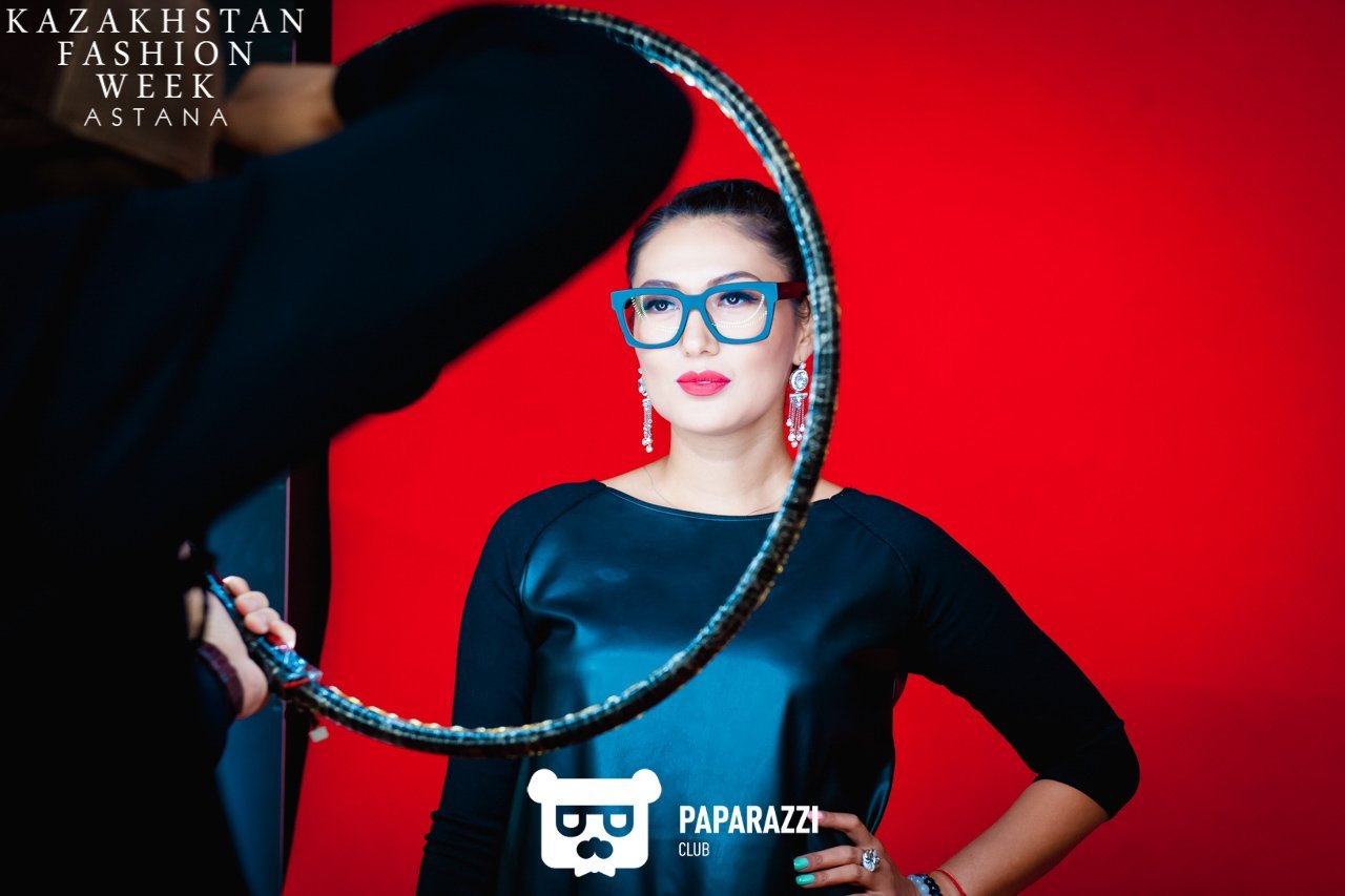 KFW ASTANA 2017 I Day 2 Астана 12.04.2017 KFW ASTANA 2017 I Day 2