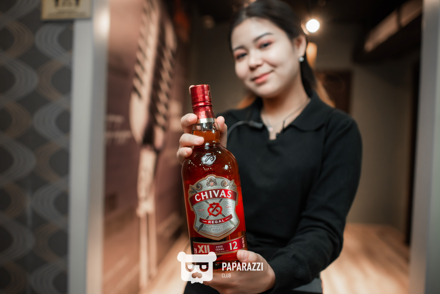 Караоке клуб "Quartet" Астана 24.02.2023 Караоке клуб "Quartet"