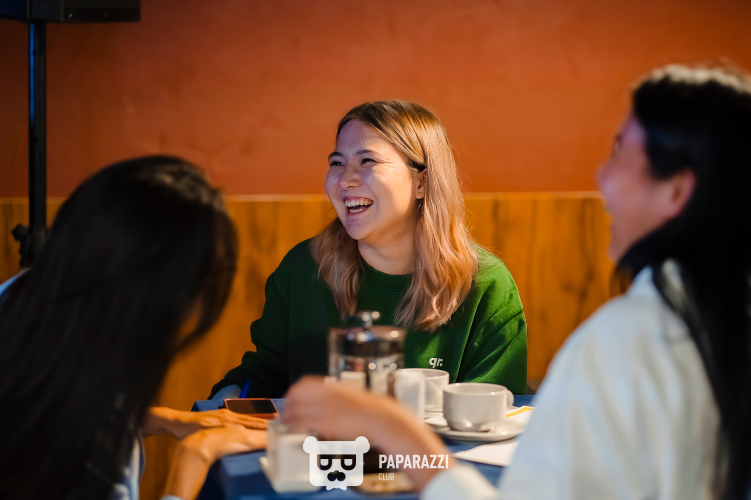 Animus Quiz Астана 19.09.2024 Animus Quiz