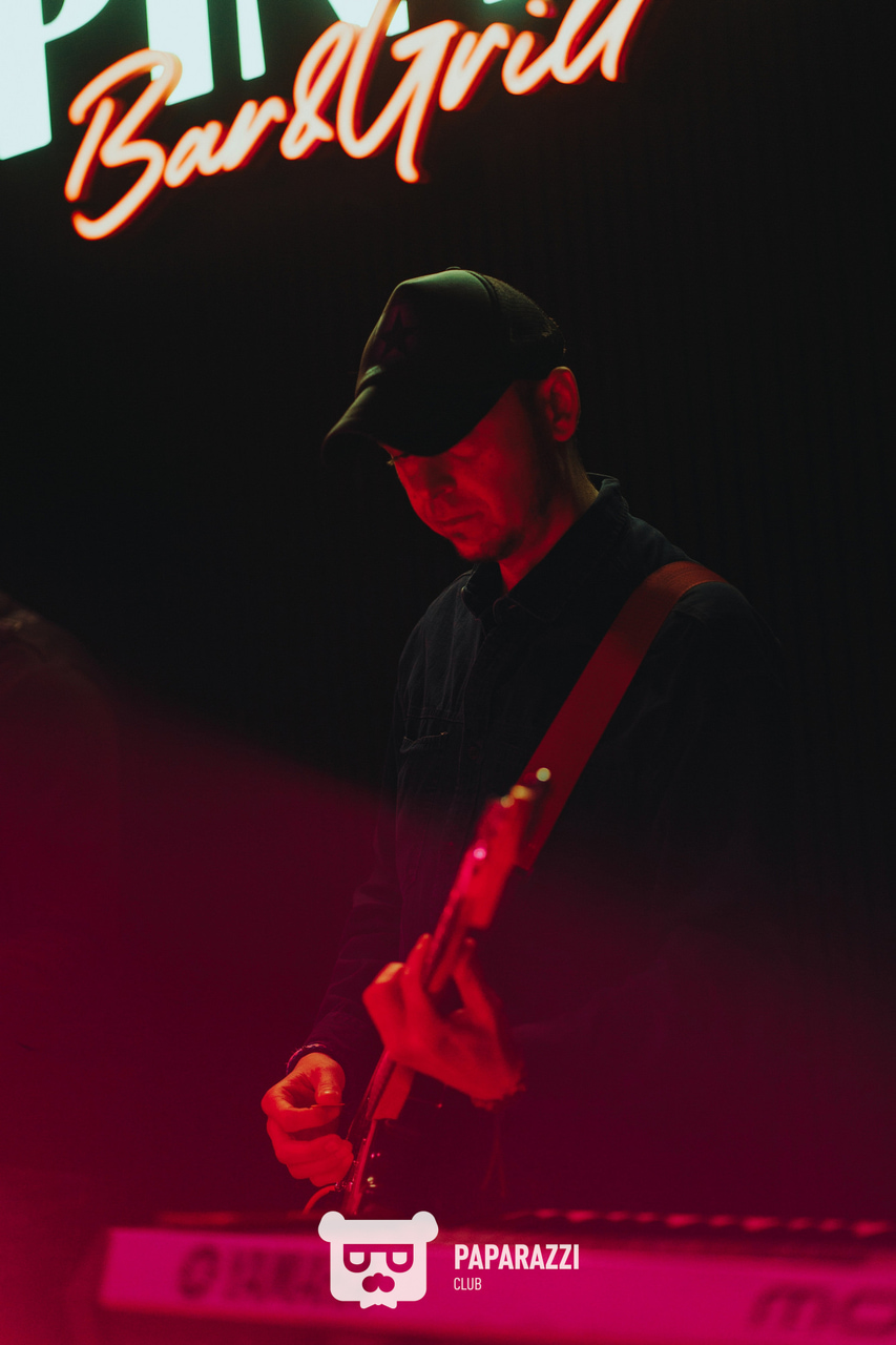 Пинта Ауэзова Астана 07.03.2025 Пинта Ауэзова