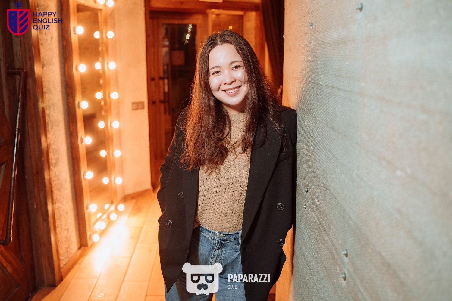 Happy English Quiz 8.5 Астана 03.12.2024 Happy English Quiz 8.5