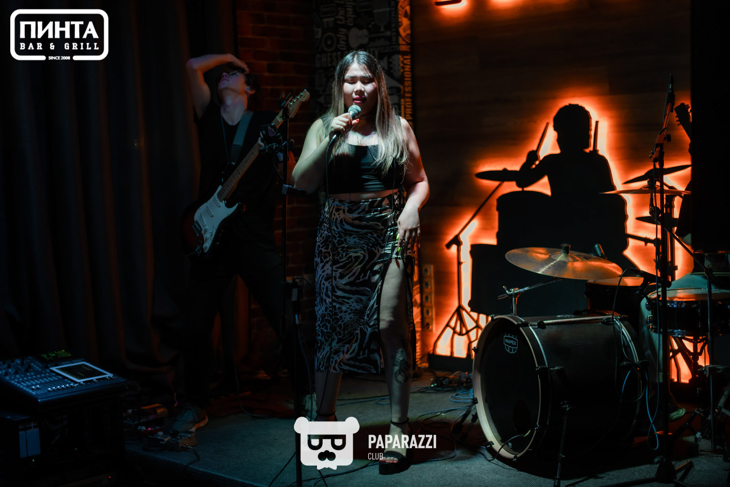 Пинта на Акмешит Астана 24.06.2023 Пинта на Акмешит