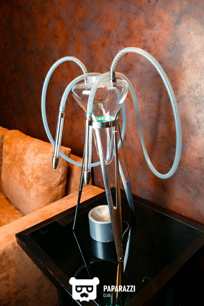 Korean House Астана 22.03.2016 Korean House