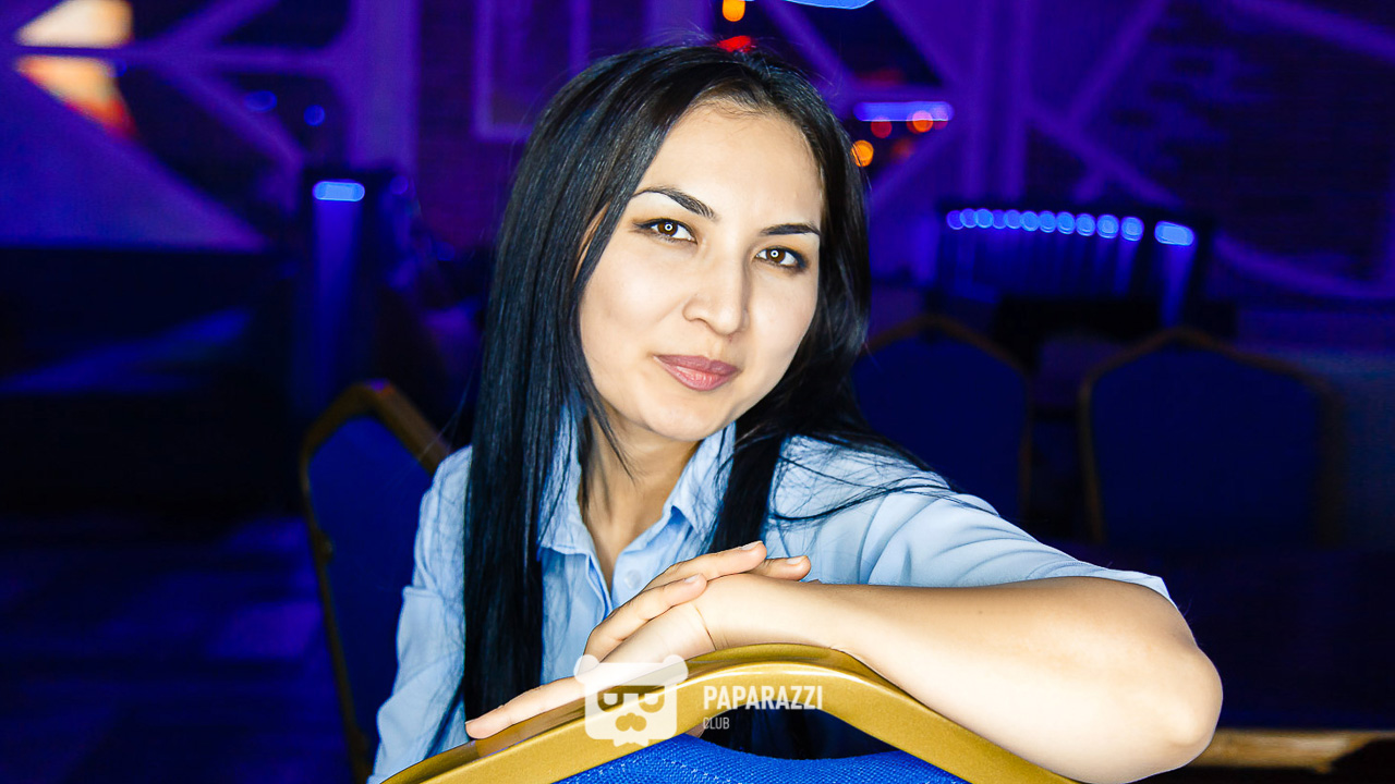 GROOVE BAR Астана 07.03.2019 GROOVE BAR