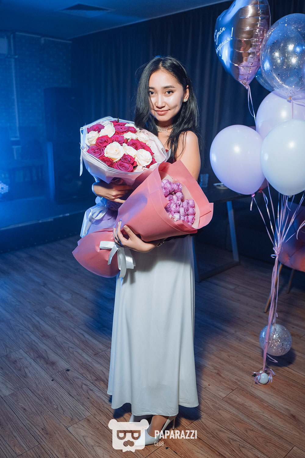 UE KARAOKE | LOUNGE BAR Астана 19.10.2024 UE KARAOKE | LOUNGE BAR