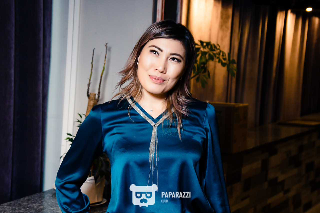 ET & BEER Астана 20.04.2019 ET & BEER