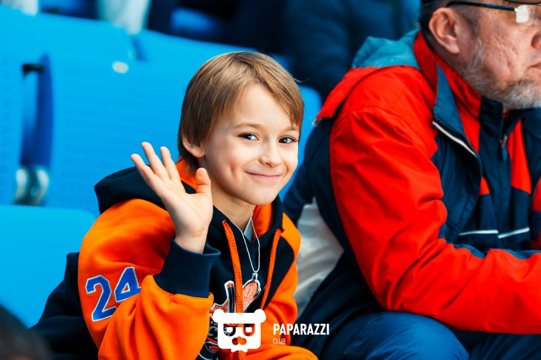 "Барыс" - "Нефтехимик" 1:2 Астана 25.01.2016 "Барыс" - "Нефтехимик" 1:2