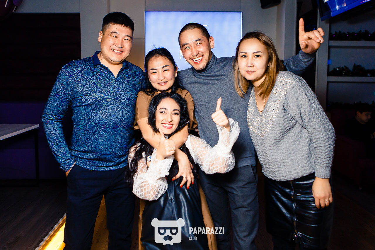 РЫБА МОЕЙ МЕЧТЫ на Иманова Астана 12.01.2019 РЫБА МОЕЙ МЕЧТЫ на Иманова