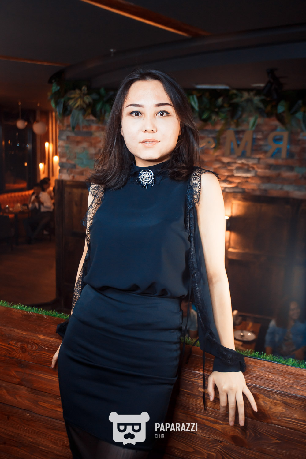 Мята SKY Астана 02.08.2019 Мята SKY