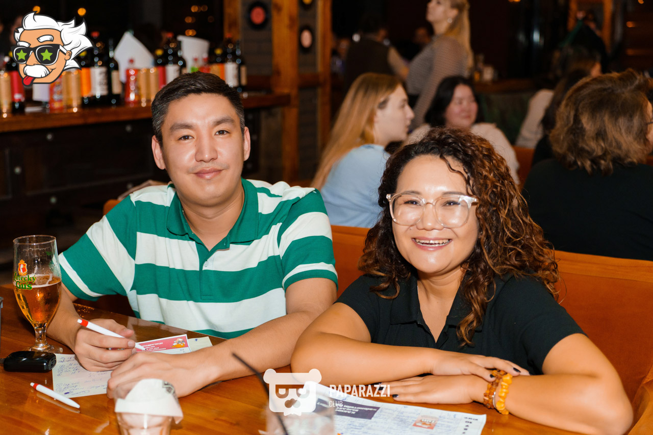 ЭЙНШТЕЙН PARTY ASTANA • БИТВА ГОРОДОВ Астана 01.11.2025 ЭЙНШТЕЙН PARTY ASTANA • БИТВА ГОРОДОВ