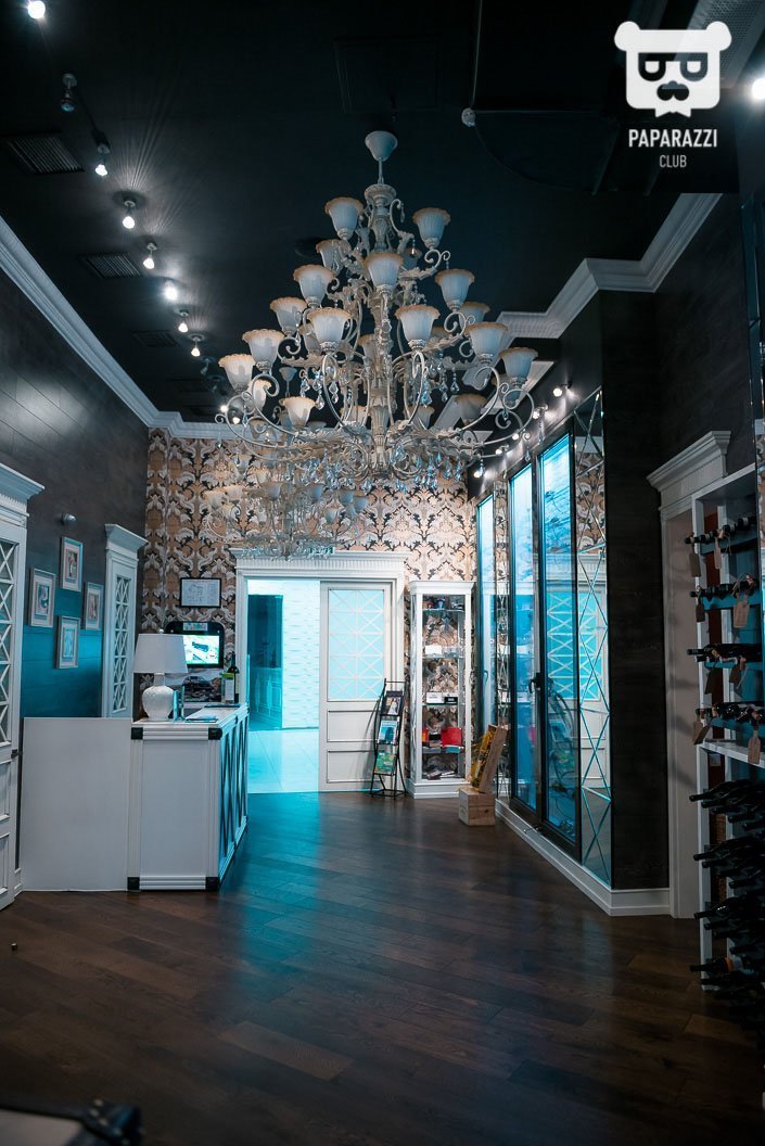 Cabernet club Астана 21.08.2015 Cabernet club