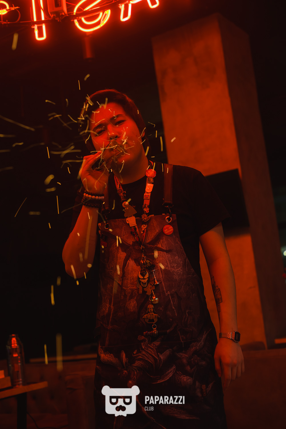 HookahPlace Астана 22.02.2020 HookahPlace