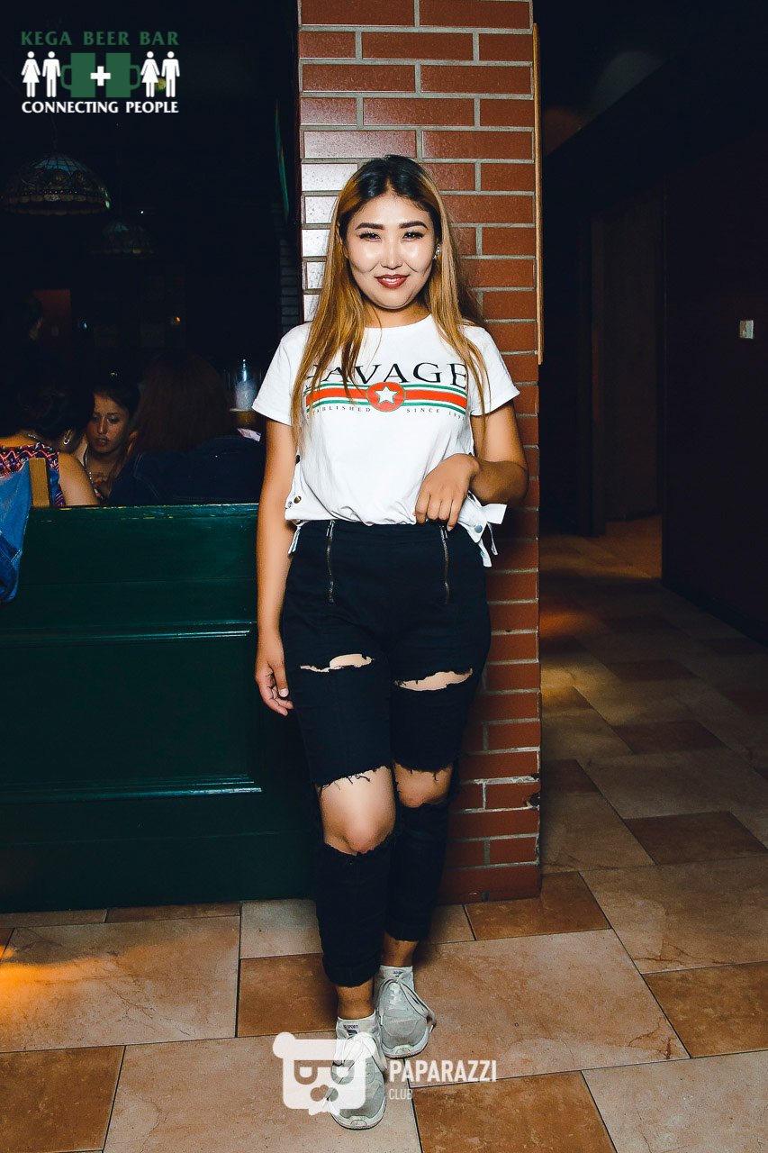 Kega Music Bar / Karaoke room Астана 21.07.2018 Kega Music Bar / Karaoke room