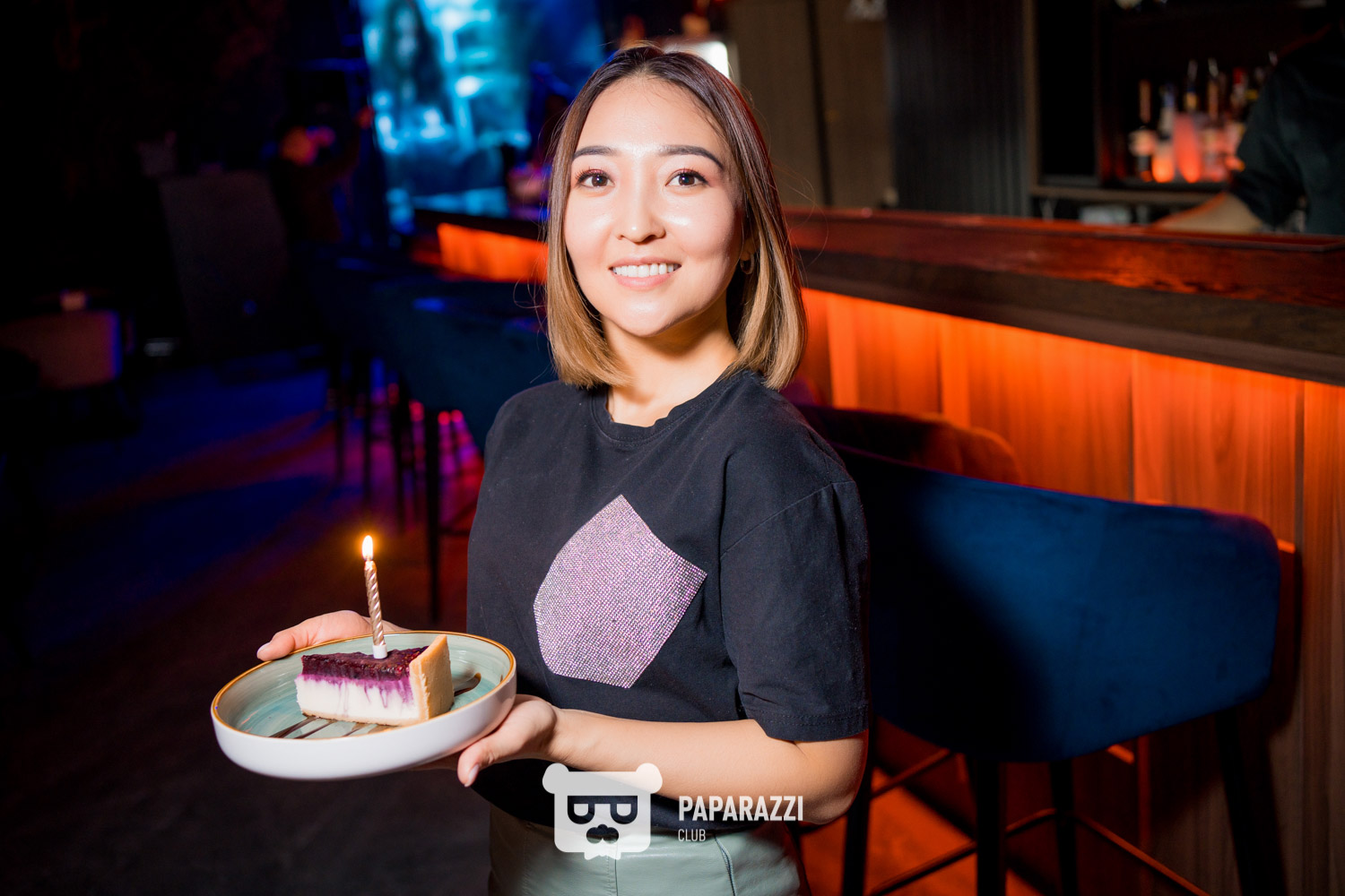 REVIVAL Астана 04.03.2023 REVIVAL