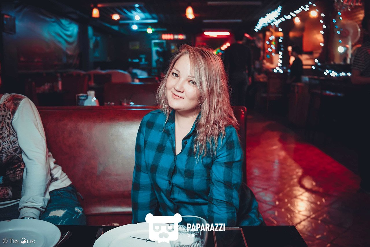 Стамбул Астана 02.09.2017 Стамбул