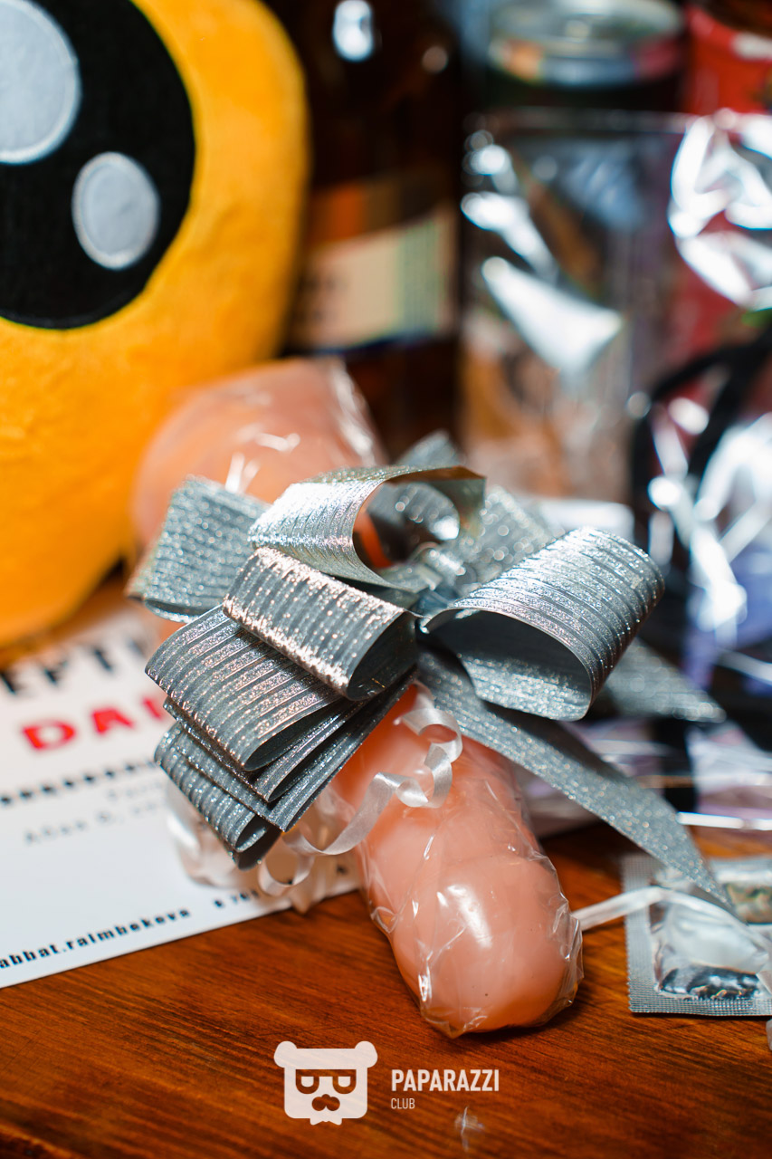 WOW QUIZ ASTANA • 18+ Астана 23.01.2026 WOW QUIZ ASTANA • 18+