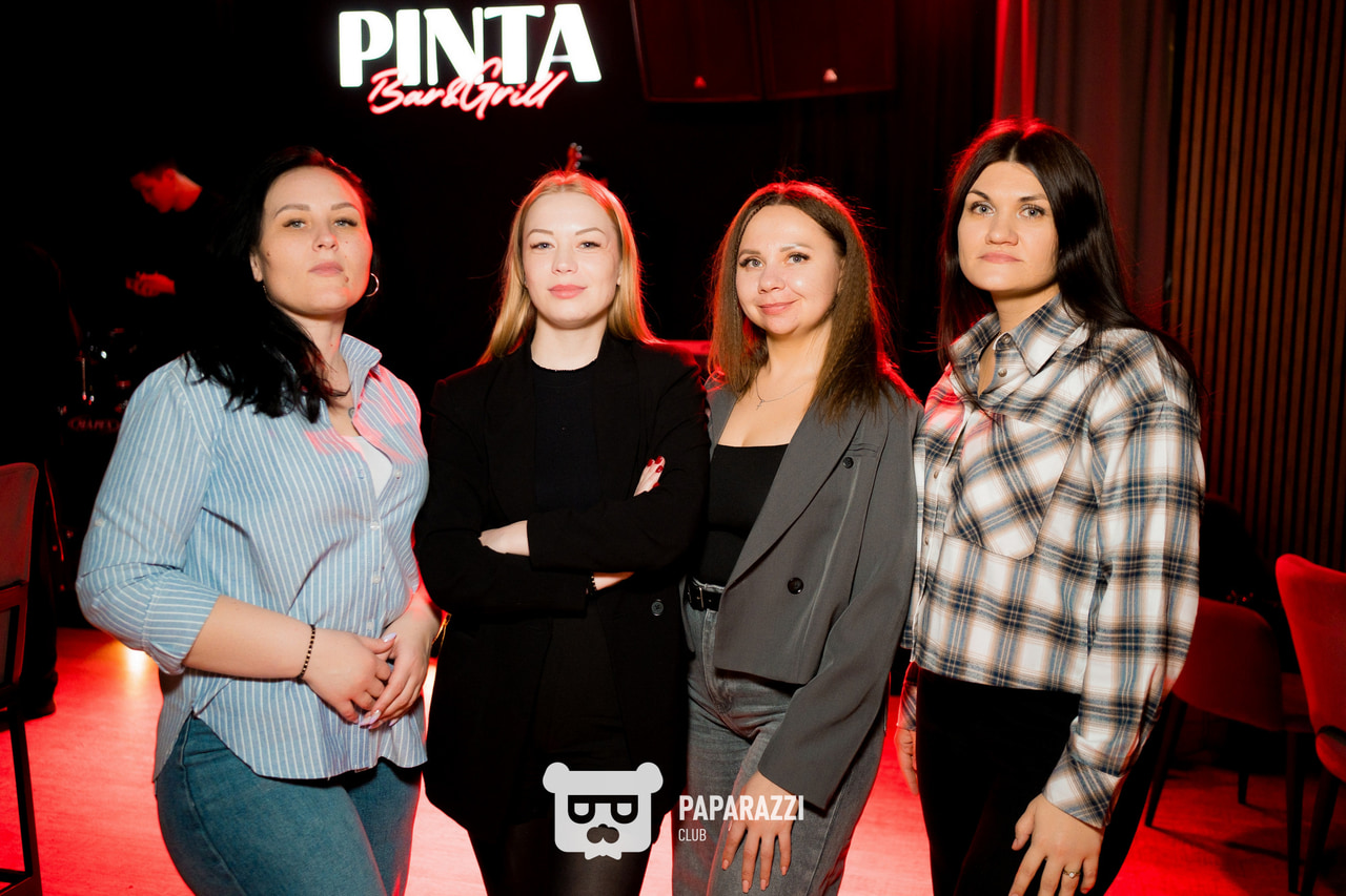 Пинта Ауэзова Астана 07.03.2025 Пинта Ауэзова