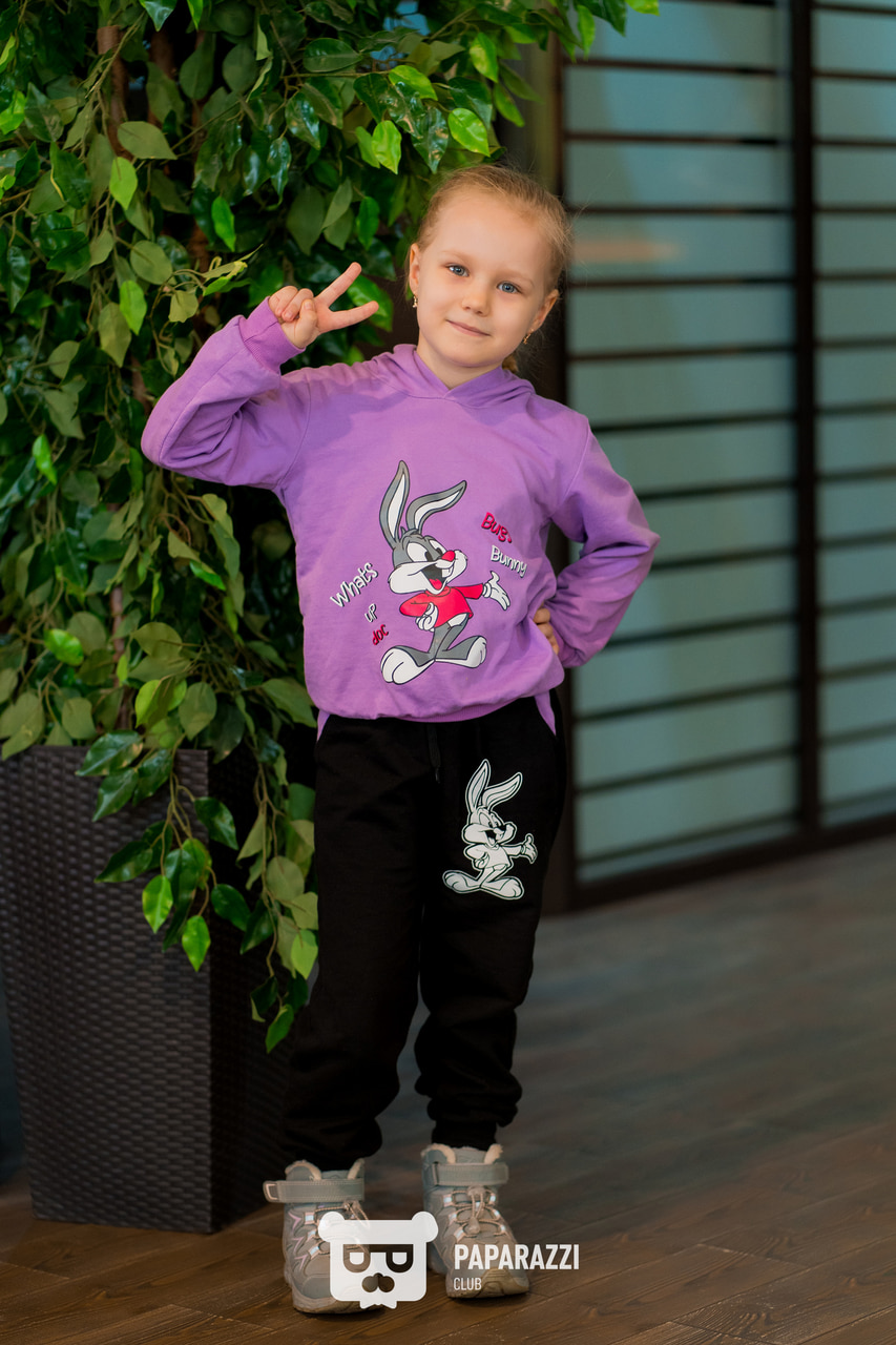 Комплекс Демалыс Астана 26.01.2025 Комплекс Демалыс