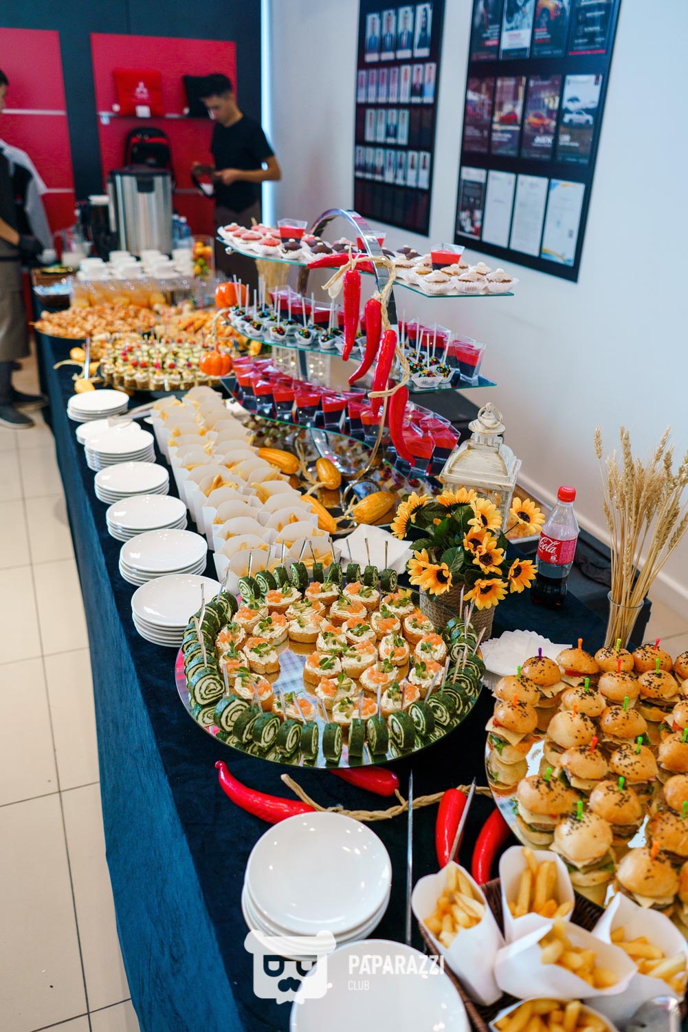 OCTOBER FAMILY DAY BY MITSUBISHI TERRA MOTORS Астана 16.10.2022 OCTOBER FAMILY DAY BY MITSUBISHI TERRA MOTORS