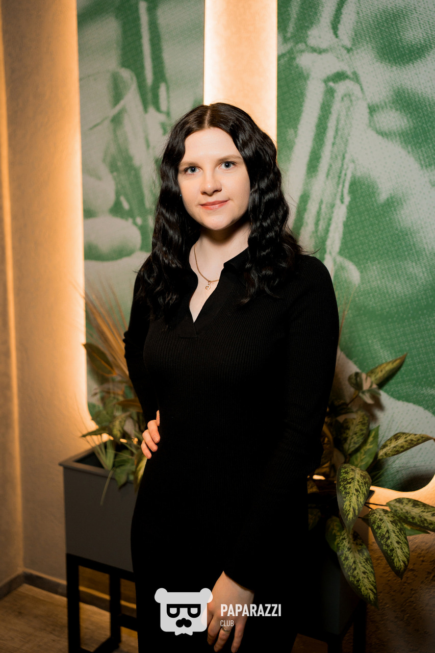 Пинта Ауэзова Астана 07.03.2025 Пинта Ауэзова