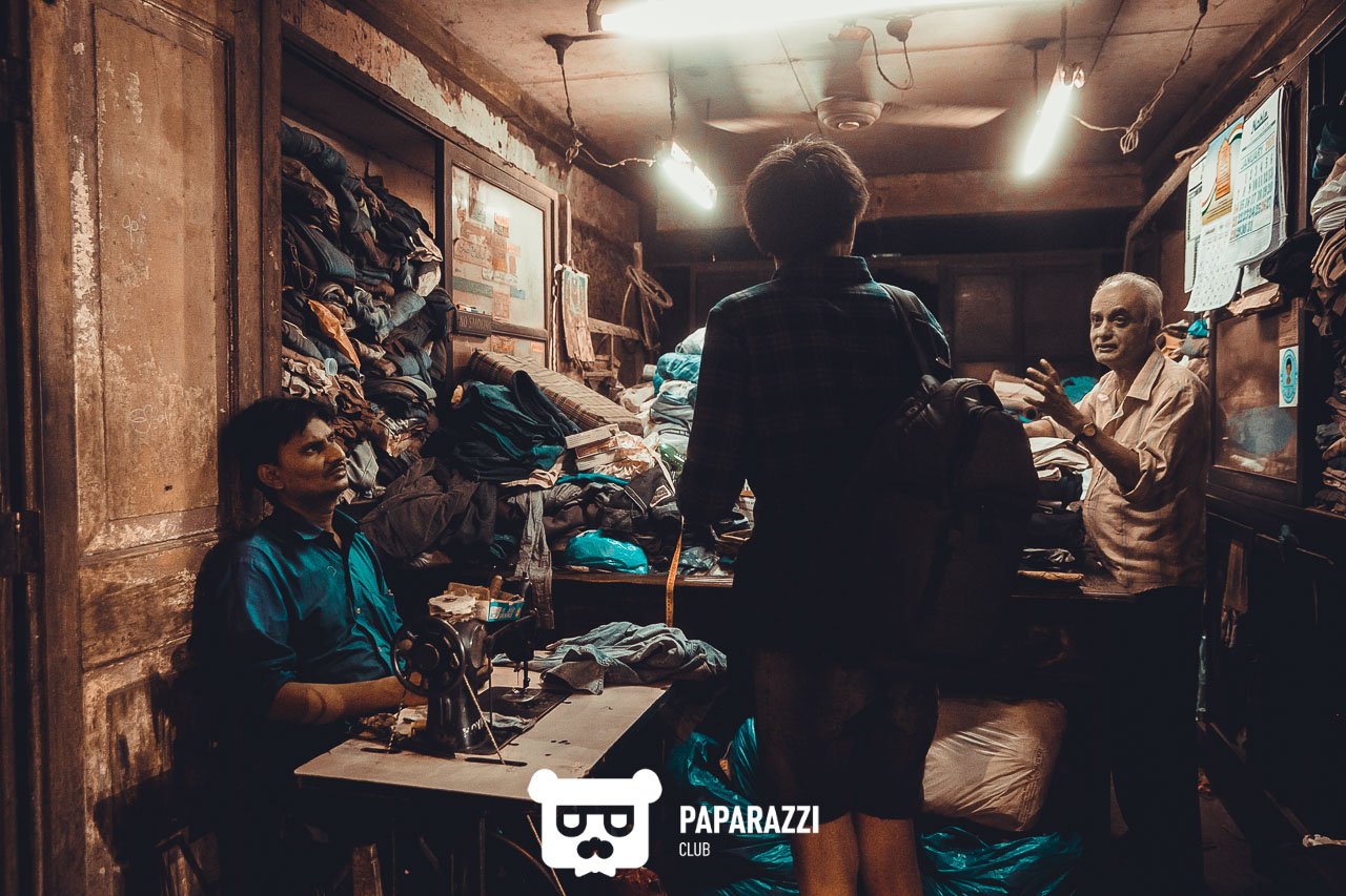 Телепроект "Наши люди". Дели Астана 04/08/2018 Телепроект "Наши люди". Дели