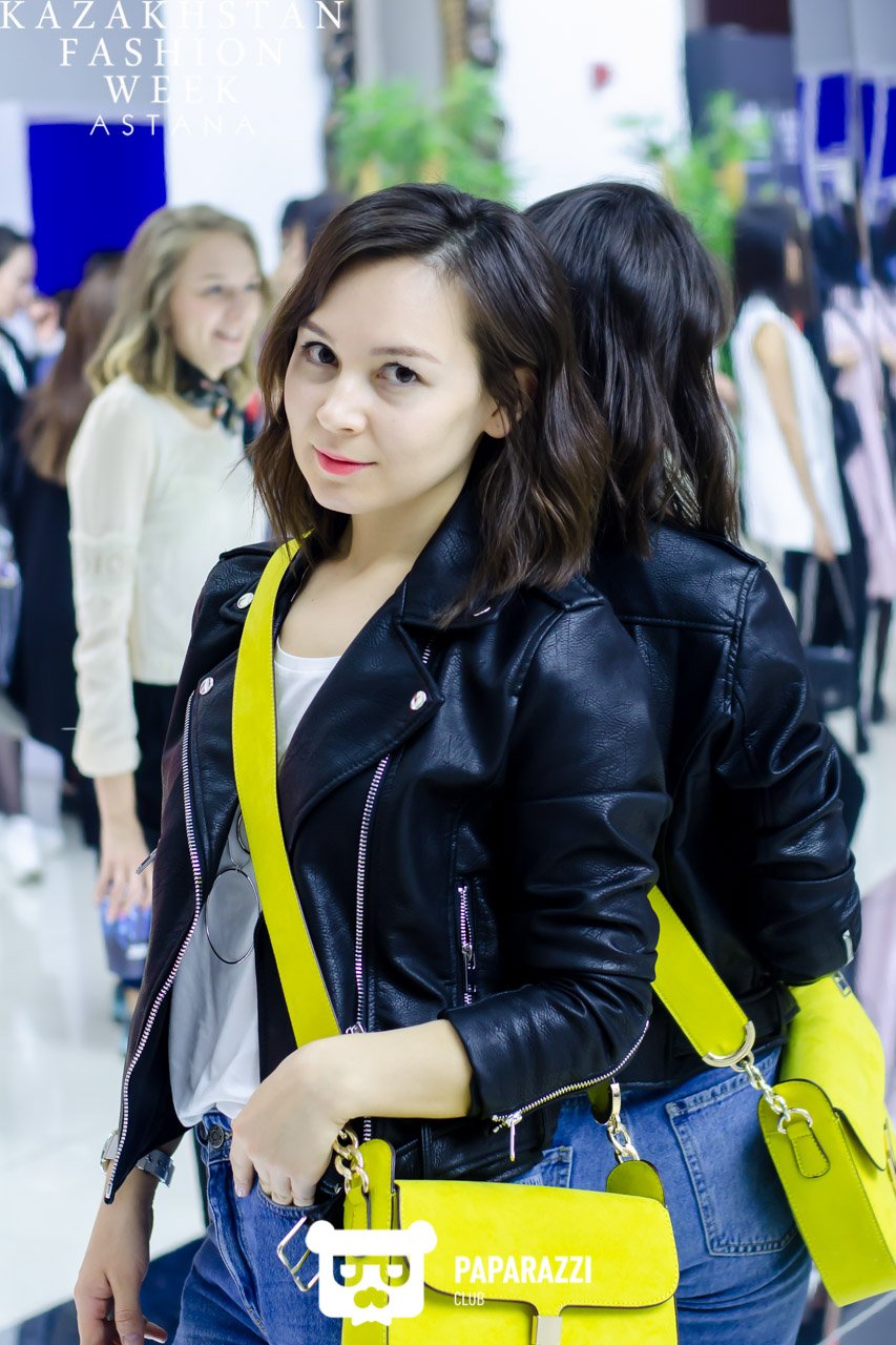 KFW ASTANA 2017 I Day 2 Астана 12.04.2017 KFW ASTANA 2017 I Day 2