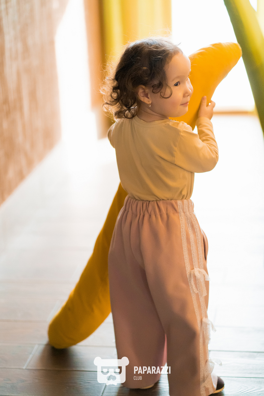 Комплекс Демалыс Астана 26.01.2025 Комплекс Демалыс