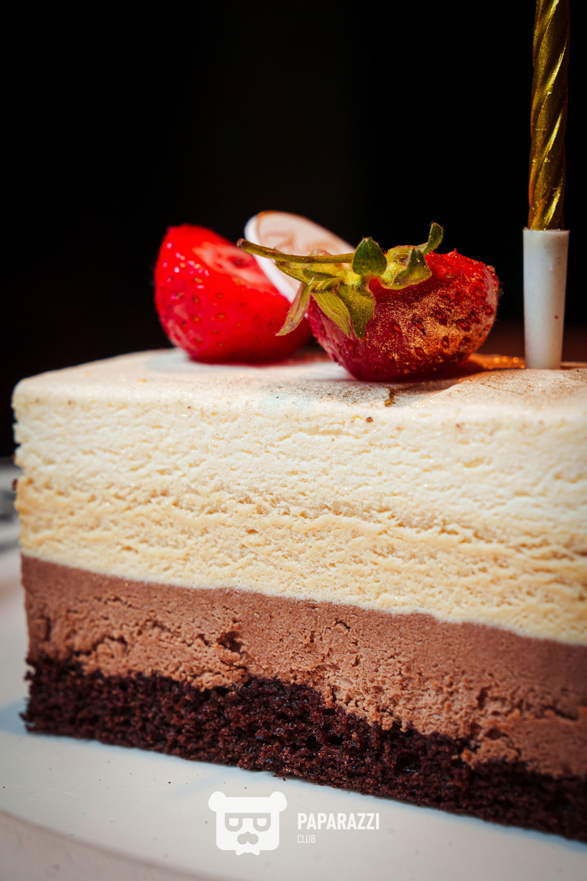 Line Brew • Кенесары Астана 15.09.2025 Line Brew • Кенесары