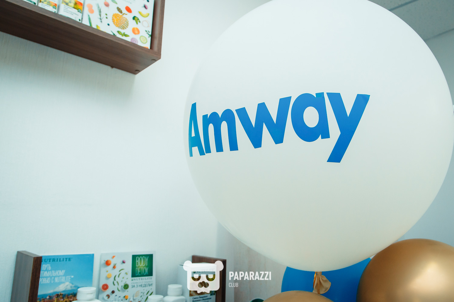 Открытие офиса независимого предпринимателя Amway Астана 16.05.2021 Открытие офиса независимого предпринимателя Amway