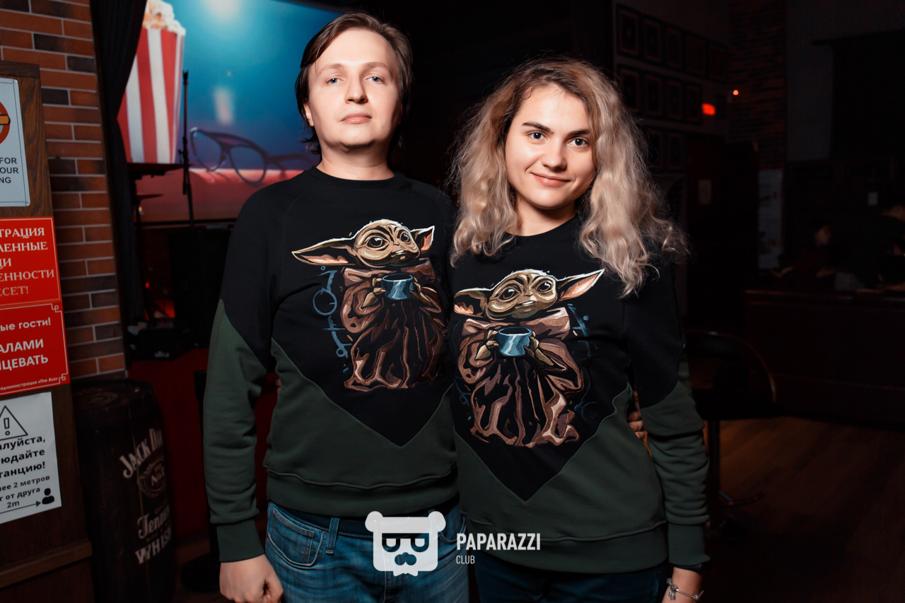 Action kinoquiz • Эпизод 6 Астана 17.11.2020 Action kinoquiz • Эпизод 6