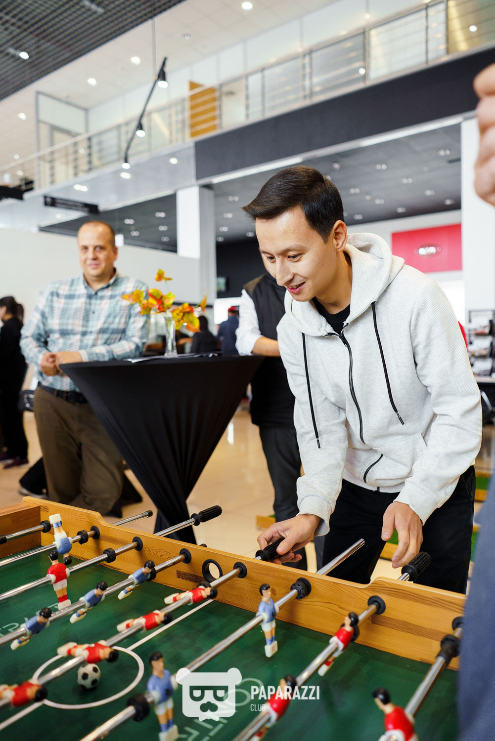 OCTOBER FAMILY DAY BY MITSUBISHI TERRA MOTORS Астана 16.10.2022 OCTOBER FAMILY DAY BY MITSUBISHI TERRA MOTORS