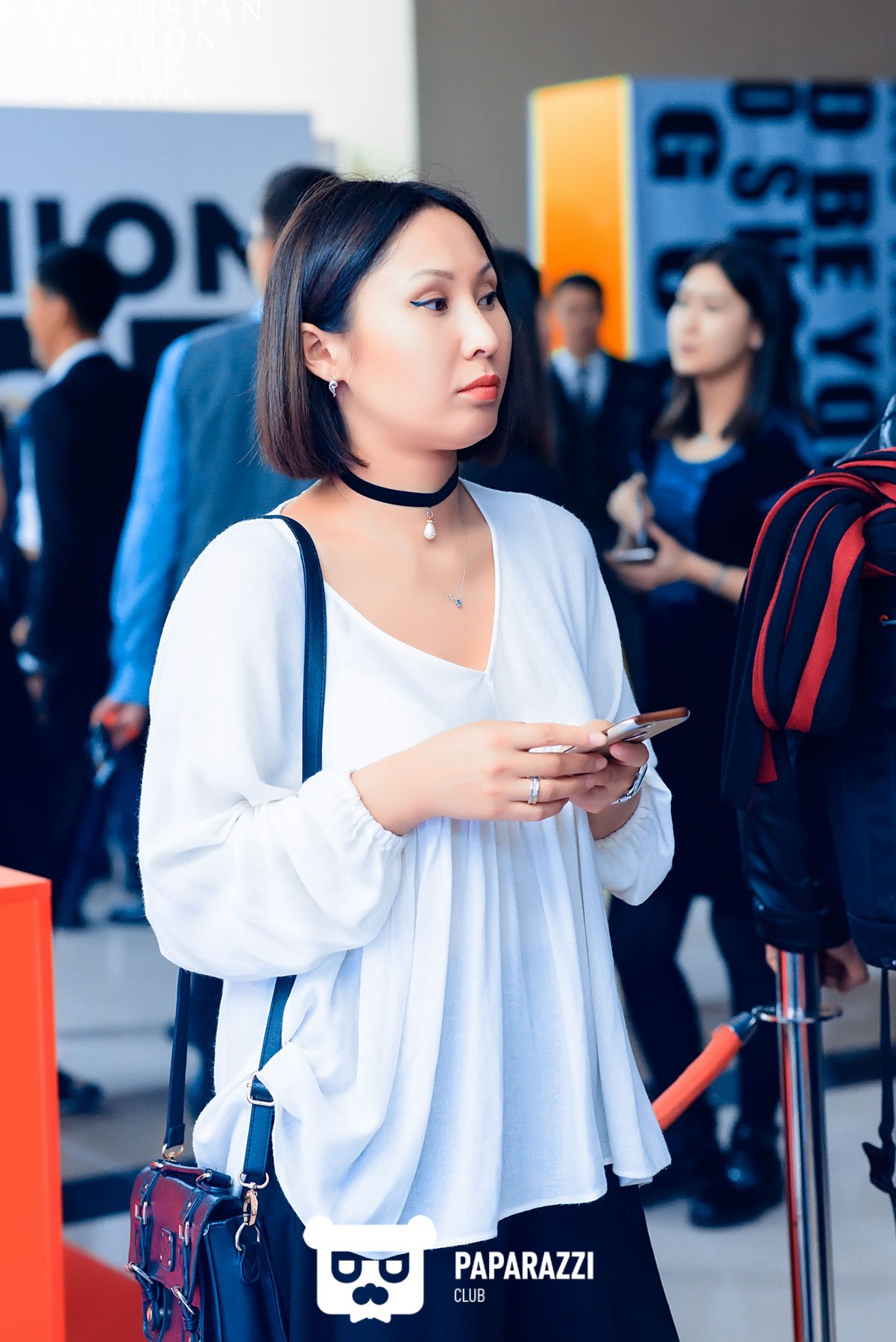 KFW ASTANA 2017 I Day 2 Астана 12.04.2017 KFW ASTANA 2017 I Day 2