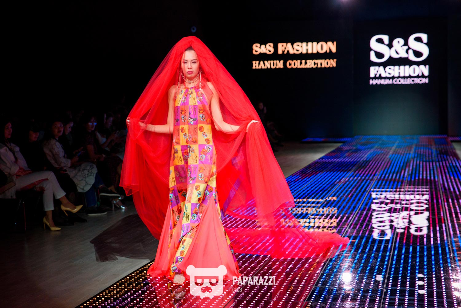 30.08.2019/ EFW. DAY 2 Астана 30.08.2019 30.08.2019/ EFW. DAY 2