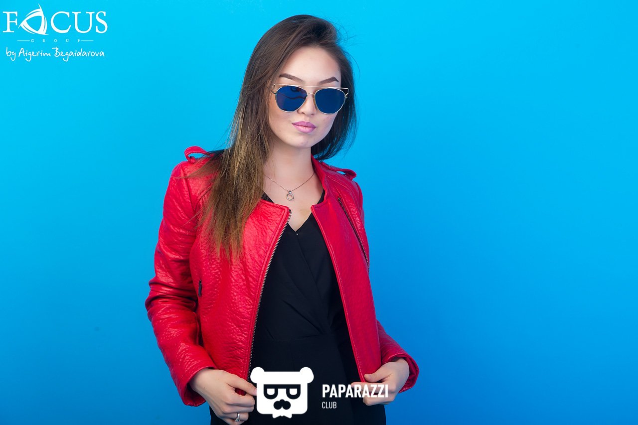 Corner Paparazzi Agency @Выставка & Шоу "Индустрия праздника" Астана 16.04.2017 Corner Paparazzi Agency @Выставка & Шоу "Индустрия праздника"