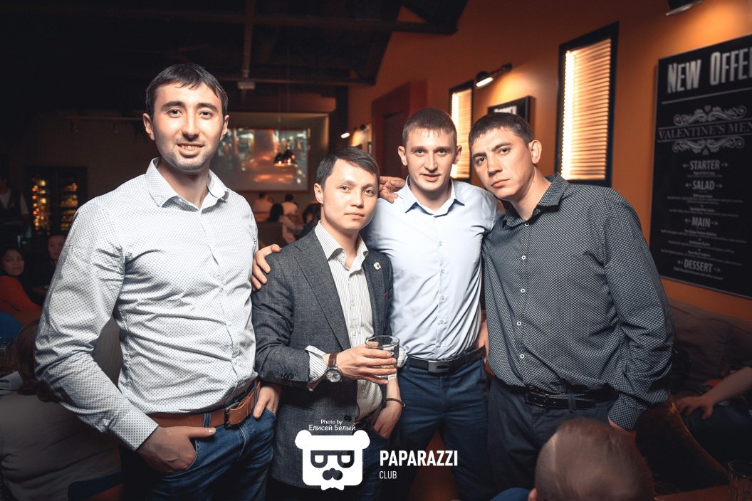 Дегустация виски @Fusion Restaurant Астана 21.04.2016 Дегустация виски @Fusion Restaurant