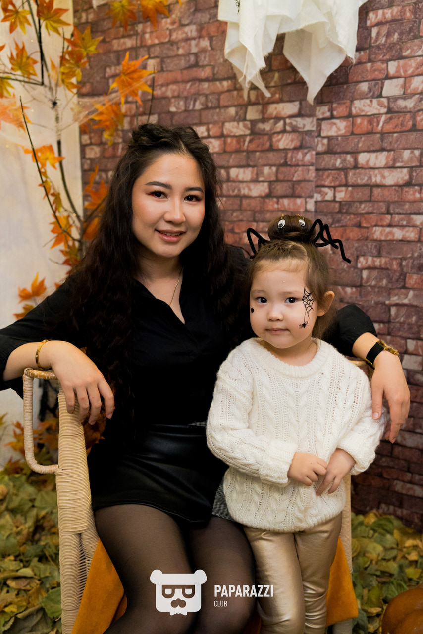 Комплекс Демалыс Астана 02.11.2025 Комплекс Демалыс