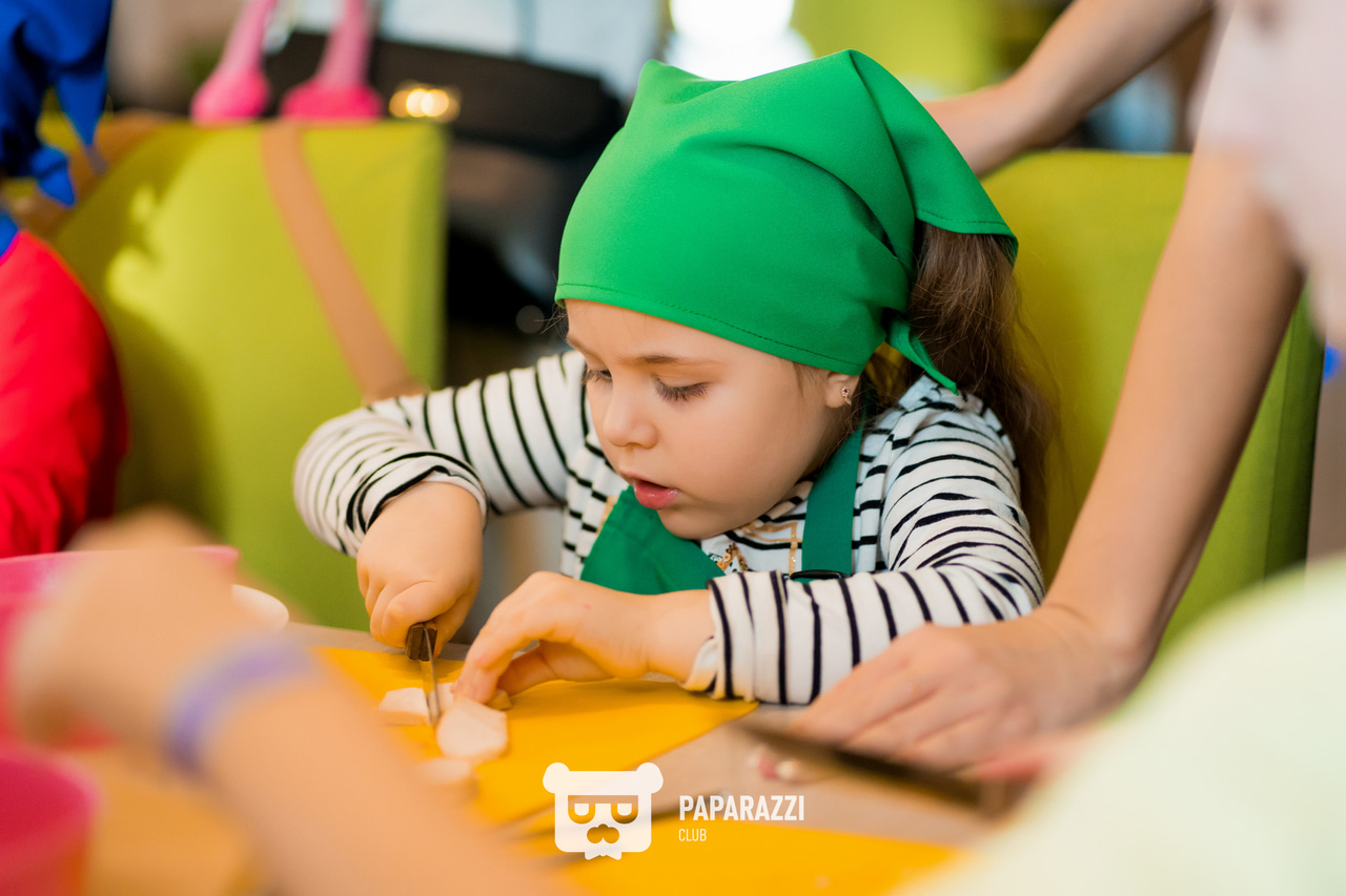 Комплекс Демалыс Астана 26.01.2025 Комплекс Демалыс