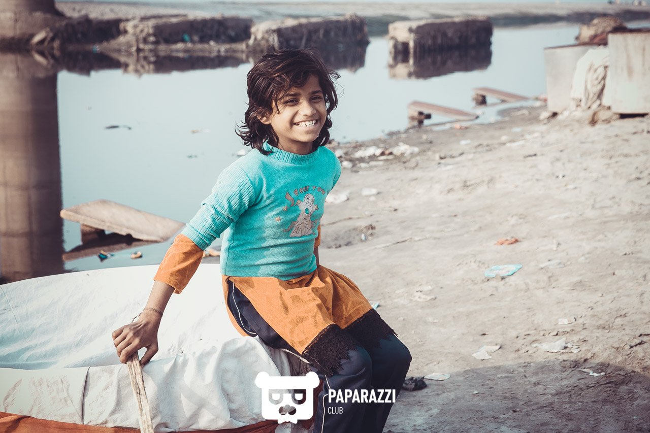 Телепроект "Наши люди". Дели Астана 04/08/2018 Телепроект "Наши люди". Дели