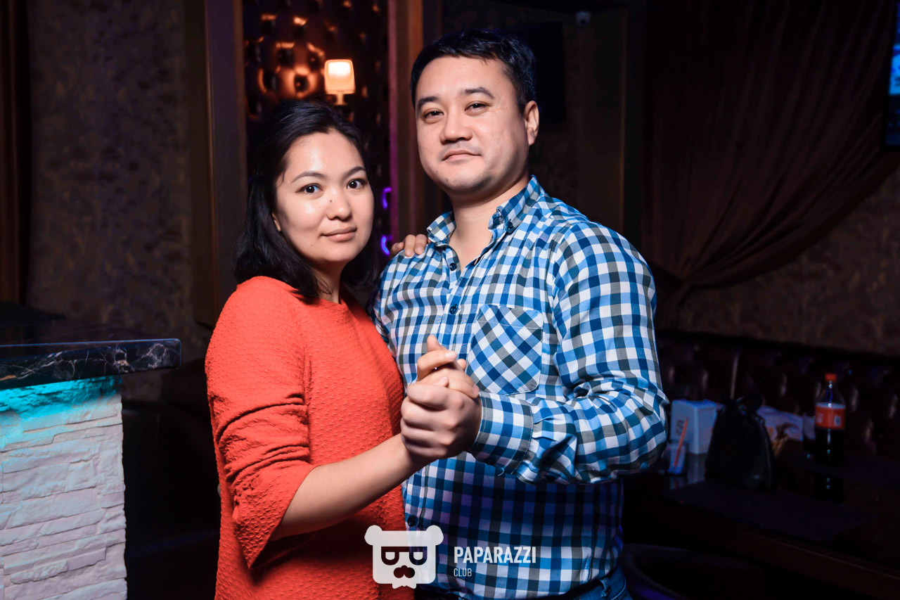 BARITON karaoke club Астана 13.10.2018 BARITON karaoke club