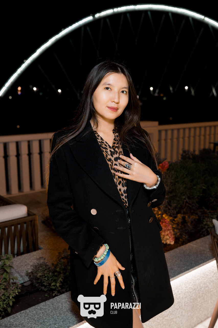 InterNations Астана 23.08.2025 InterNations