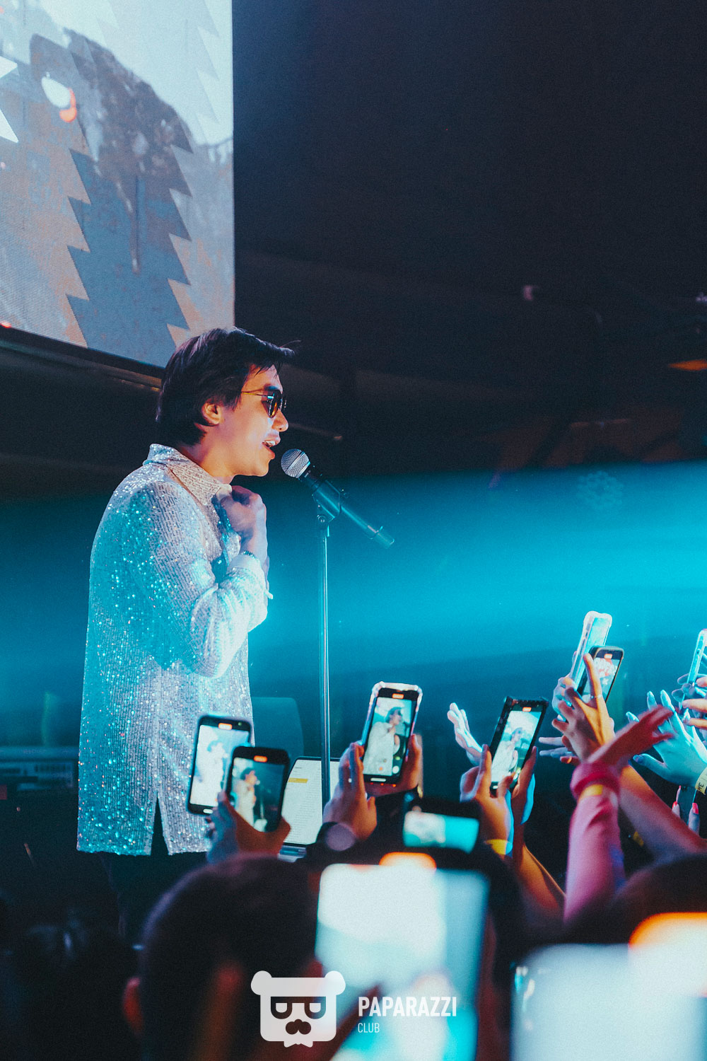 "ЗМ" ЗАБЕРИ МЕНЯ Астана 17.11.2023 "ЗМ" ЗАБЕРИ МЕНЯ