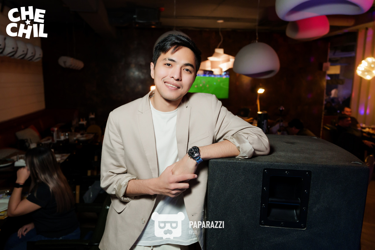 Чечел Сарайшык Астана 24.10.2025 Чечел Сарайшык