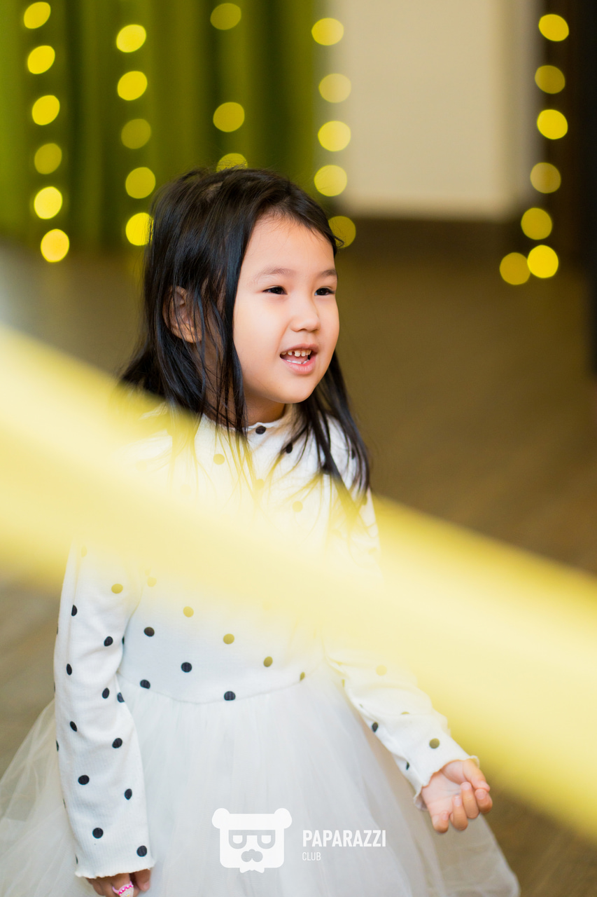 Комплекс Демалыс Астана 10.11.2024 Комплекс Демалыс