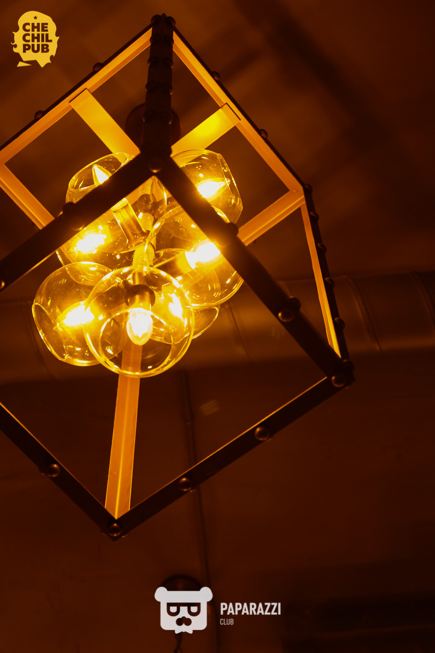 Chechil Pub Астана 11.09.2021 Chechil Pub