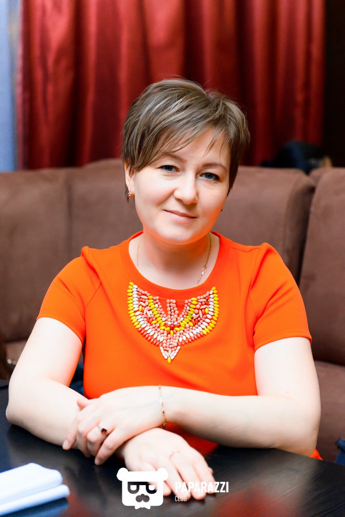 Ресторан «Сегун» Астана 08.03.2016 Ресторан «Сегун»