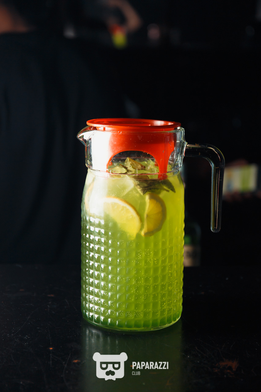 Gastro Music Bar Астана 07.05.2021 Gastro Music Bar