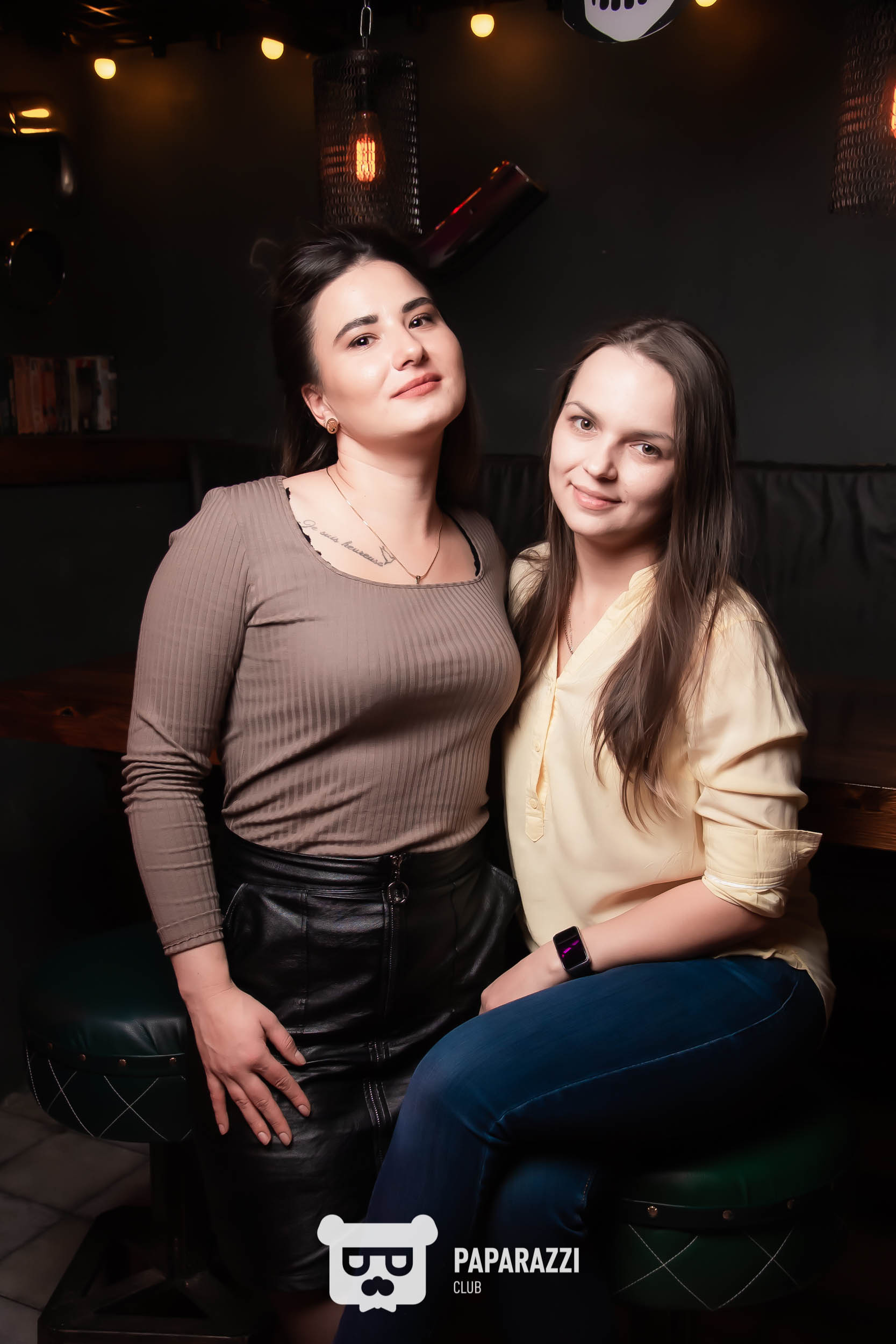 GARAGE MUSIC BAR Астана 30.10.2021 GARAGE MUSIC BAR