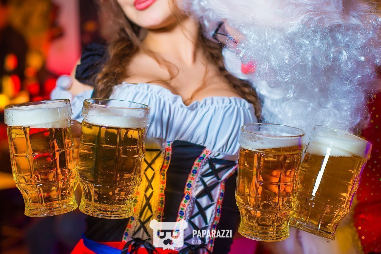 Пункт П Астана 07.12.2018 Пункт П